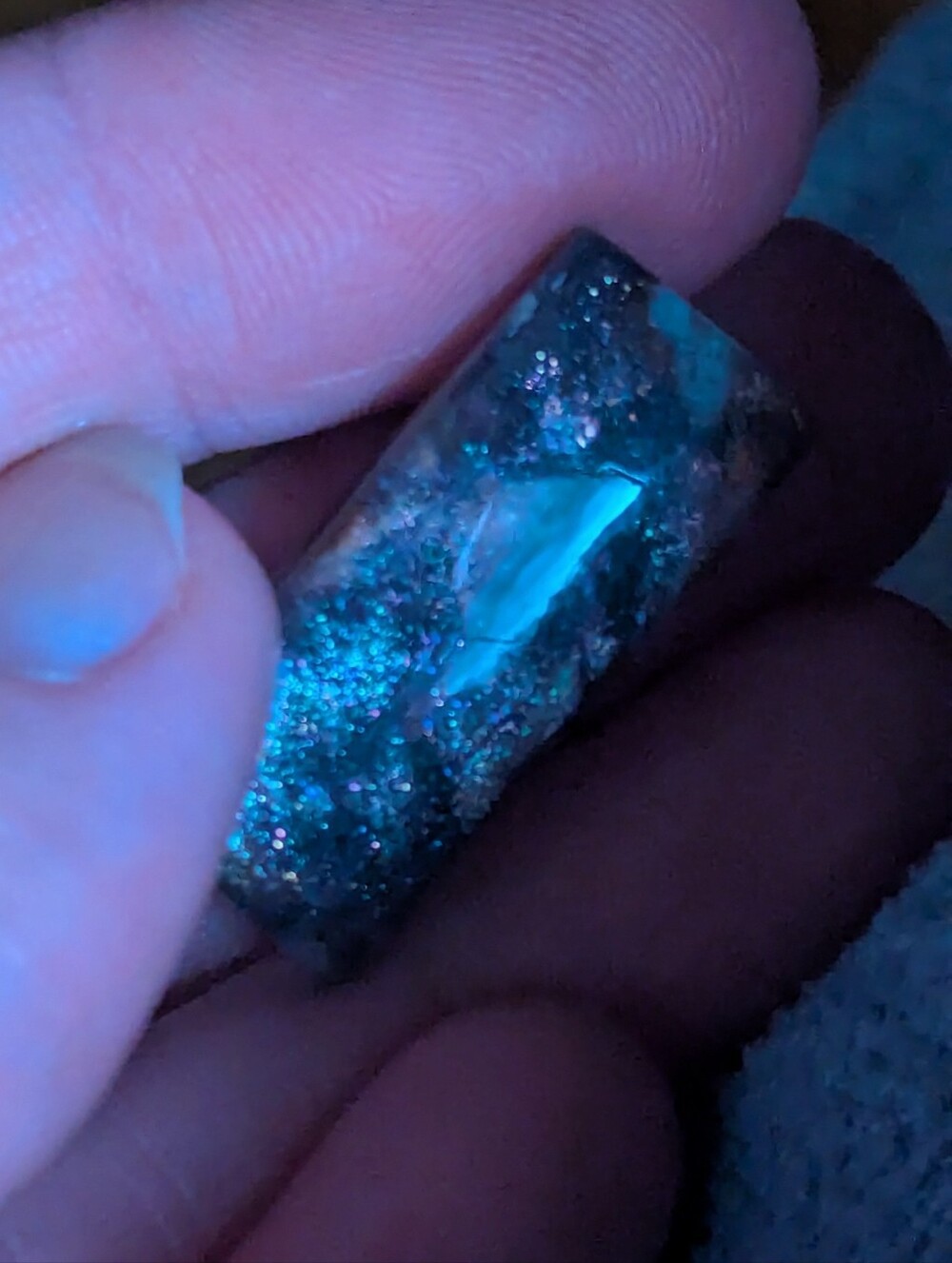 Second Collection Of Crystals For Sale Or Trade Or Bulk - Message Me 😊 - Picture 4 of 13